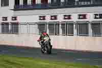 Circuito-de-Navarra;Spain;event-digital-images;motorbikes;no-limits;peter-wileman-photography;trackday;trackday-digital-images